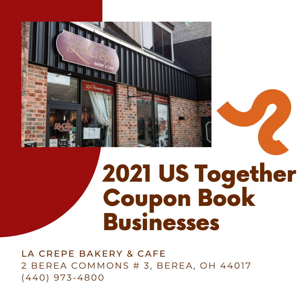 Panini sales cafe coupon